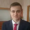 john_gazgazov - @john_gazgazov - TikTok