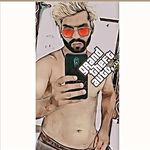 John Gazi - @john_gazi_7 - Instagram