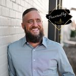 John Gazlay - @john_gazlay - Instagram