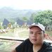 John Gazo - Facebook