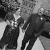 John Gazz - Facebook