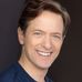 John Gazzale - Facebook