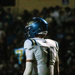 John Gazzaniga - @john_gazzaniga - Instagram