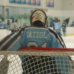 John Gazzola - @john.gazzola31 - Instagram