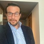 John Grigy - @john_gaz_ - Instagram