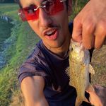 John - @john.gaz - Instagram