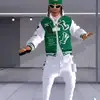 johngazmamtilus - @johngazmamtilus - TikTok
