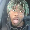JohnGazon228 - @johngazik - TikTok