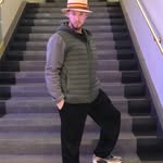 John - @gazarek4212018 - Instagram