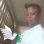 John Kasarach - Facebook