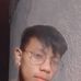 Garay John - Facebook