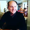 John Fazley - @johnfazley - TikTok