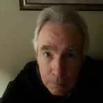 John Gazlay - @johngazlay - Instagram