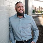 John Gazlay - @buyrealproperties - Instagram