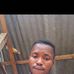 John Gazzy - Facebook