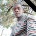 John Koisiala - Facebook