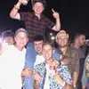 Johnny Gazley - @johnny.gazley - TikTok