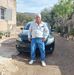 Juan Garay - Facebook