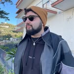 Gian Adolfo Gazzano - @__johndj - Instagram