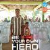 John Ejhay Galano - Facebook
