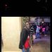 John Gazza - Facebook