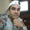 John Gazzan - @johngazzan - TikTok