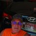 John Gazzano - Facebook