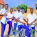 Kasena John - Facebook