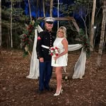 John Burgess - @johngburgess - Instagram