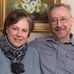 John Gbur - Facebook