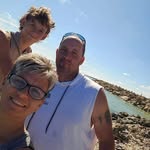 John Gbur - @gburjohn - Instagram