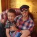 John Gbur - Facebook