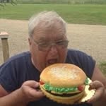 John Gbur - @gburj - Instagram