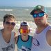 John Gbur - Facebook