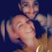 John Gbur - Facebook