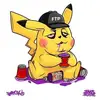 John Gbur - @john.gbur6 - TikTok
