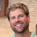 John Gburek - @dr.johngburek - Instagram