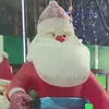 Johneesgbur - @johneesgbur - TikTok
