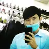 🖤Saheil♥️ - @johneesgbur_official - TikTok