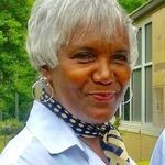 Barbara Gearing-Johnson - @barbara.gearingjohnson - Instagram