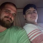 John Gearin - @john.gearin - Instagram