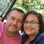 John Gearin - @gearinjohn - Instagram