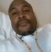 John Gearing - Facebook