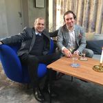 John Gearing - @john.gearing.92 - Instagram