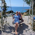 John Gearing - @gearing_john - Instagram
