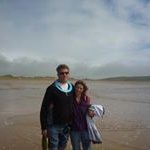 John Gearing - @gearing.john - Instagram