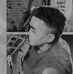 John Guarin - Facebook