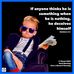 John Jarain - Facebook