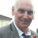 john - @john.gearing.758 - Instagram