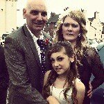 John - @johngearing - Instagram